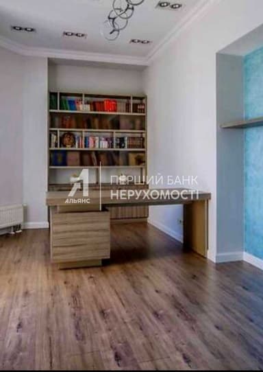 Дом по адресу ул. Степовая (площадь 585 м²) - imageAlt 54 Дом по адресу ул. Степовая (площадь 585 м²) - Atlanta.ua - imageAlt 54