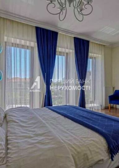 Дом по адресу ул. Степовая (площадь 585 м²) - imageAlt 45 Дом по адресу ул. Степовая (площадь 585 м²) - Atlanta.ua - imageAlt 45