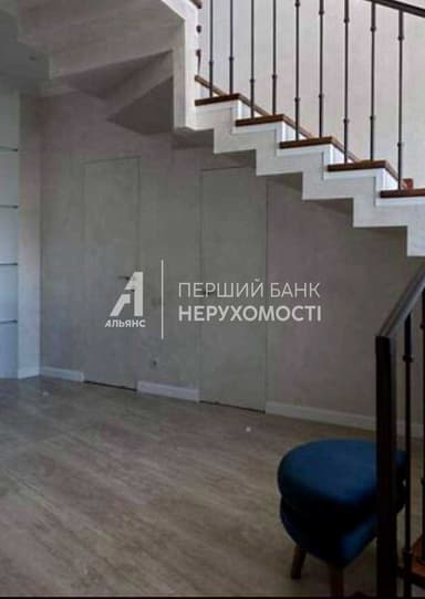 Дом по адресу ул. Степовая (площадь 585 м²) - imageAlt 48 Дом по адресу ул. Степовая (площадь 585 м²) - Atlanta.ua - imageAlt 48