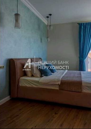 Дом по адресу ул. Степовая (площадь 585 м²) - imageAlt 43 Дом по адресу ул. Степовая (площадь 585 м²) - Atlanta.ua - imageAlt 43