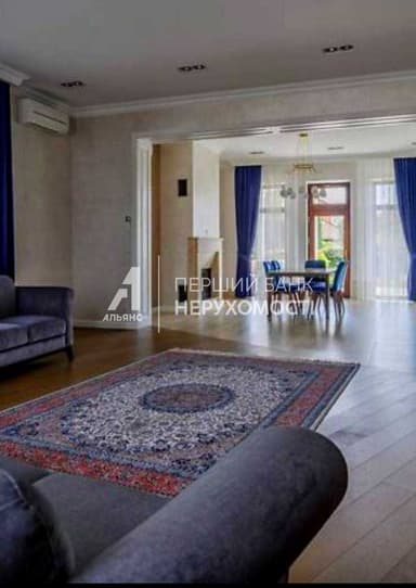 Дом по адресу ул. Степовая (площадь 585 м²) - imageAlt 56 Дом по адресу ул. Степовая (площадь 585 м²) - Atlanta.ua - imageAlt 56