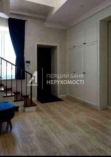 Дом по адресу ул. Степовая (площадь 585 м²) - imageAlt 49 Дом по адресу ул. Степовая (площадь 585 м²) - Atlanta.ua - imageAlt 49