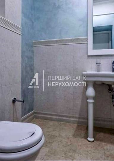 Дом по адресу ул. Степовая (площадь 585 м²) - imageAlt 55 Дом по адресу ул. Степовая (площадь 585 м²) - Atlanta.ua - imageAlt 55
