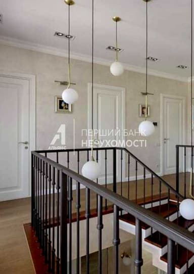 Дом по адресу ул. Степовая (площадь 585 м²) - imageAlt 50 Дом по адресу ул. Степовая (площадь 585 м²) - Atlanta.ua - imageAlt 50