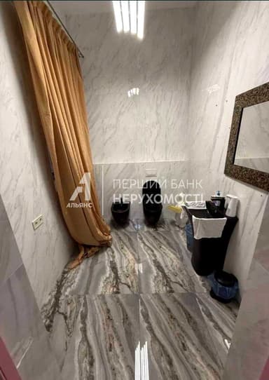 Дом по адресу ул. Уютная(Затишна) (площадь 393,2 м²) - imageAlt 12 Дом по адресу ул. Уютная(Затишна) (площадь 393,2 м²) - Atlanta.ua - imageAlt 12