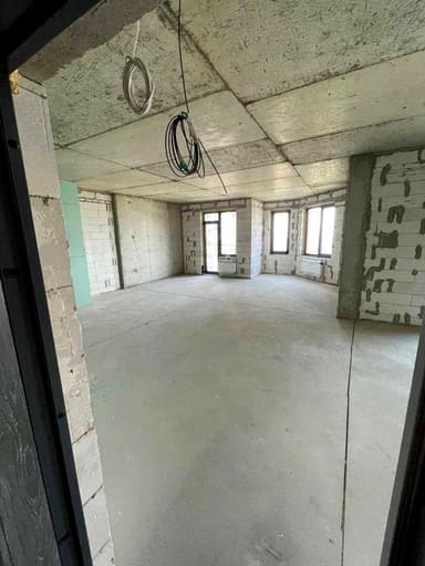 1-кімнатна квартира за адресою вул. Генуезька (площа 80 м²) - Atlanta.ua - фото 7