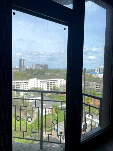 1-кімнатна квартира за адресою вул. Генуезька (площа 80 м²) - Atlanta.ua - фото 8