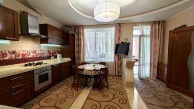 3-комнатная квартира по адресу ул. Ветровая (площадь 83 м²) - Atlanta.ua - фото 14