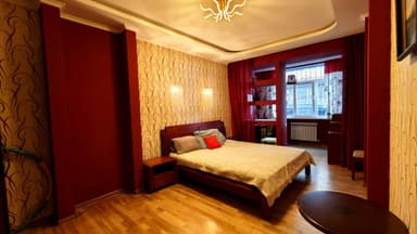 3-комнатная квартира по адресу ул. Ветровая (площадь 83 м²) - Atlanta.ua - фото 21