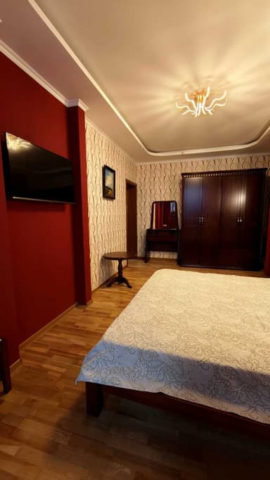 3-комнатная квартира по адресу ул. Ветровая (площадь 83 м²) - Atlanta.ua - фото 22