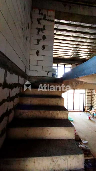Дом по адресу (площадь 186 м²) - imageAlt 15 Дом по адресу (площадь 186 м²) - Atlanta.ua - imageAlt 15