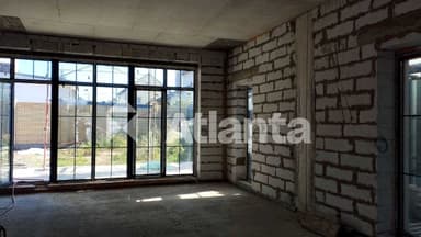 Дом по адресу (площадь 186 м²) - imageAlt 14 Дом по адресу (площадь 186 м²) - Atlanta.ua - imageAlt 14
