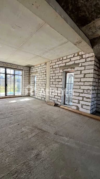 Дом по адресу (площадь 186 м²) - imageAlt 16 Дом по адресу (площадь 186 м²) - Atlanta.ua - imageAlt 16