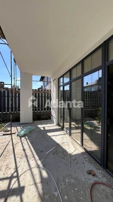 Дом по адресу (площадь 186 м²) - imageAlt 17 Дом по адресу (площадь 186 м²) - Atlanta.ua - imageAlt 17
