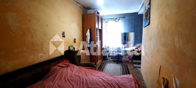 Будинок за адресою вул. Пересипська 7-а (площа 70 м²) - фото 32 Будинок за адресою вул. Пересипська 7-а (площа 70 м²) - Atlanta.ua - фото 32