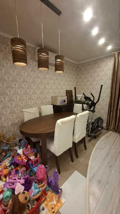Дом по адресу (площадь 200 м²) - imageAlt 17 Дом по адресу (площадь 200 м²) - Atlanta.ua - imageAlt 17