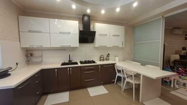 Дом по адресу (площадь 200 м²) - imageAlt 15 Дом по адресу (площадь 200 м²) - Atlanta.ua - imageAlt 15