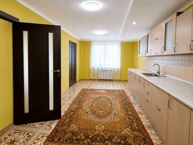 Дом по адресу Маякский 4-й пер. (площадь 145 м²) - Atlanta.ua - imageAlt 6