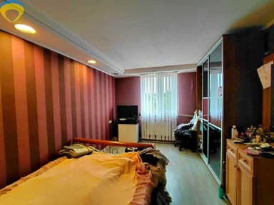 Дом по адресу Маякский 4-й пер. (площадь 145 м²) - Atlanta.ua - imageAlt 9
