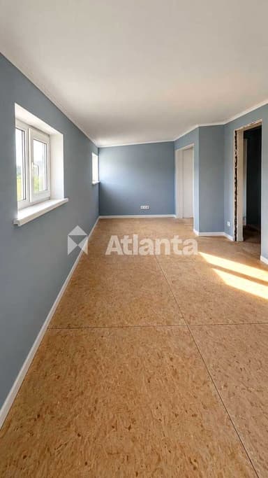 Будинок за адресою вул. Житомирська (площа 101 м²) - фото 24 Будинок за адресою вул. Житомирська (площа 101 м²) - Atlanta.ua - фото 24