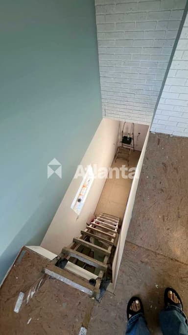 Будинок за адресою вул. Житомирська (площа 101 м²) - фото 21 Будинок за адресою вул. Житомирська (площа 101 м²) - Atlanta.ua - фото 21