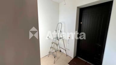 Будинок за адресою вул. Житомирська (площа 101 м²) - фото 26 Будинок за адресою вул. Житомирська (площа 101 м²) - Atlanta.ua - фото 26