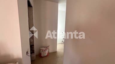 Будинок за адресою вул. Житомирська (площа 101 м²) - фото 27 Будинок за адресою вул. Житомирська (площа 101 м²) - Atlanta.ua - фото 27