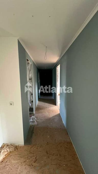 Будинок за адресою вул. Житомирська (площа 101 м²) - фото 29 Будинок за адресою вул. Житомирська (площа 101 м²) - Atlanta.ua - фото 29
