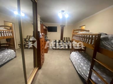 1-кімнатна квартира за адресою вул. Ланжеронівська (площа 32 м²) - Atlanta.ua - фото 13