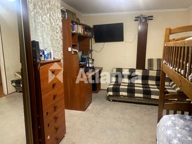 1-кімнатна квартира за адресою вул. Ланжеронівська (площа 32 м²) - Atlanta.ua - фото 11
