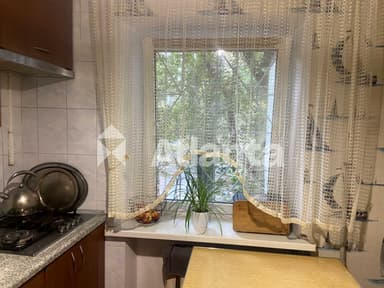 1-кімнатна квартира за адресою вул. Ланжеронівська (площа 32 м²) - Atlanta.ua - фото 17