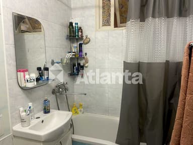 1-кімнатна квартира за адресою вул. Ланжеронівська (площа 32 м²) - Atlanta.ua - фото 18