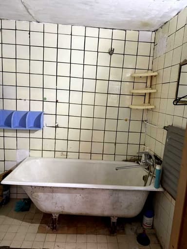 Будинок за адресою вул. Сортувальна 1-а (площа 95 м²) - фото 11 Будинок за адресою вул. Сортувальна 1-а (площа 95 м²) - Atlanta.ua - фото 11