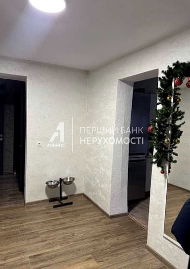 Дом по адресу ул. Вадима Гетьмана (площадь 80 м²) - imageAlt 20 Дом по адресу ул. Вадима Гетьмана (площадь 80 м²) - Atlanta.ua - imageAlt 20