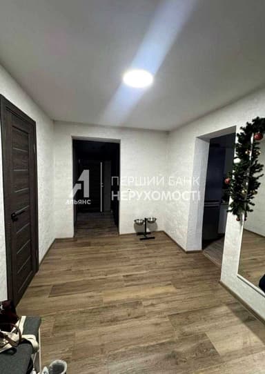 Дом по адресу ул. Вадима Гетьмана (площадь 80 м²) - imageAlt 27 Дом по адресу ул. Вадима Гетьмана (площадь 80 м²) - Atlanta.ua - imageAlt 27