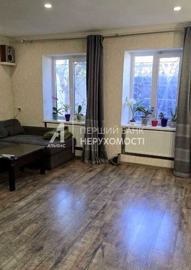 Дом по адресу ул. Вадима Гетьмана (площадь 80 м²) - imageAlt 18 Дом по адресу ул. Вадима Гетьмана (площадь 80 м²) - Atlanta.ua - imageAlt 18