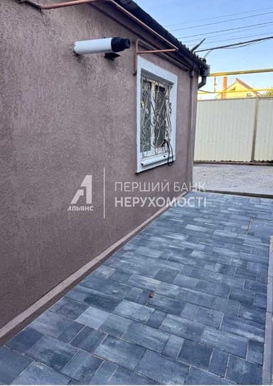 Дом по адресу ул. Вадима Гетьмана (площадь 80 м²) - imageAlt 34 Дом по адресу ул. Вадима Гетьмана (площадь 80 м²) - Atlanta.ua - imageAlt 34