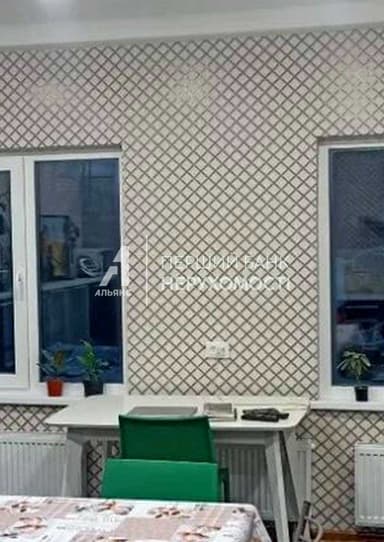 Будинок за адресою вул. Строганова (площа 169 м²) - фото 31 Будинок за адресою вул. Строганова (площа 169 м²) - Atlanta.ua - фото 31