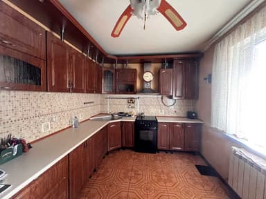 Дом по адресу ул. Аккаржанская (площадь 101,4 м²) - Atlanta.ua - imageAlt 34