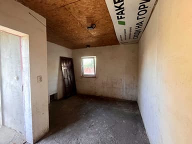Дом по адресу ул. Аккаржанская (площадь 101,4 м²) - Atlanta.ua - imageAlt 62