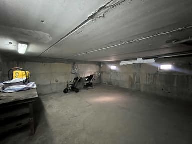 Дом по адресу ул. Аккаржанская (площадь 101,4 м²) - Atlanta.ua - imageAlt 49