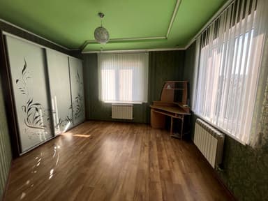Дом по адресу ул. Аккаржанская (площадь 101,4 м²) - Atlanta.ua - imageAlt 47