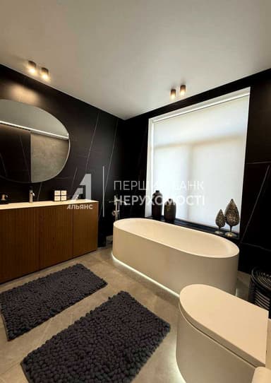 Дом по адресу ул. Королева ак. (площадь 280 м²) - Atlanta.ua - фото 21