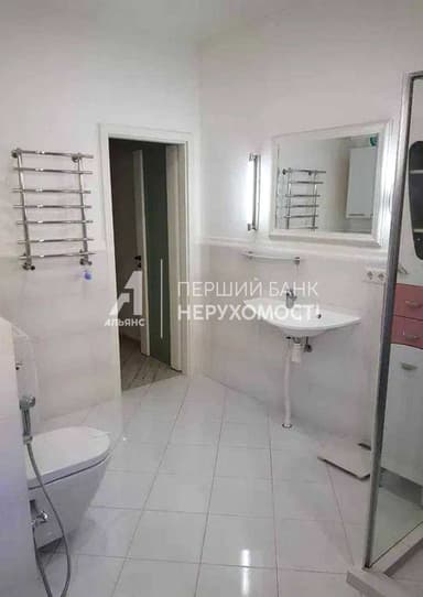 Дом по адресу ул. Королева ак. (площадь 170 м²) - Atlanta.ua - фото 39