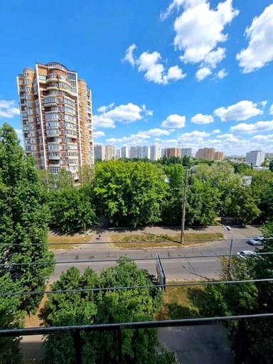2-комнатная квартира по адресу ул. Инглези (площадь 58,2 м²) - Atlanta.ua - фото 33