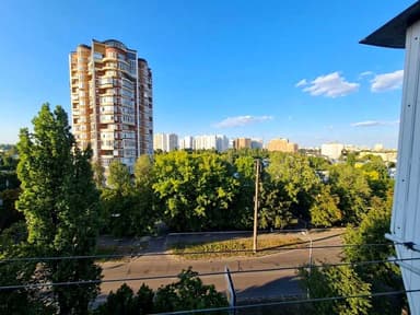 2-комнатная квартира по адресу ул. Инглези (площадь 58,2 м²) - Atlanta.ua - фото 36