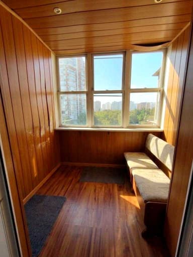 2-комнатная квартира по адресу ул. Инглези (площадь 58,2 м²) - Atlanta.ua - фото 35
