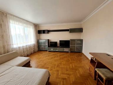 2-комнатная квартира по адресу ул. Инглези (площадь 58,2 м²) - Atlanta.ua - фото 30