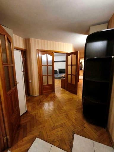 2-комнатная квартира по адресу ул. Инглези (площадь 58,2 м²) - Atlanta.ua - фото 31