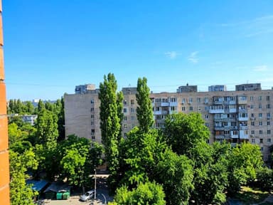 2-комнатная квартира по адресу ул. Инглези (площадь 58,2 м²) - Atlanta.ua - фото 28